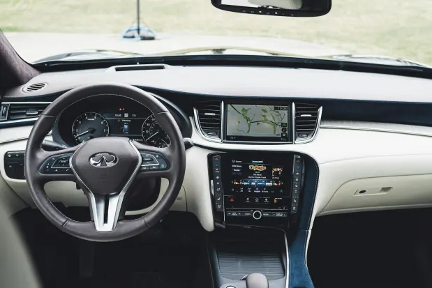 Slotastic Kasino Android/iOS aplikace