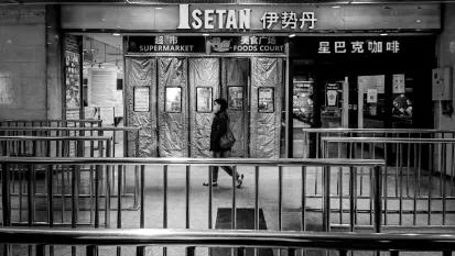 Slotastic Kasino Mobilní aplikace