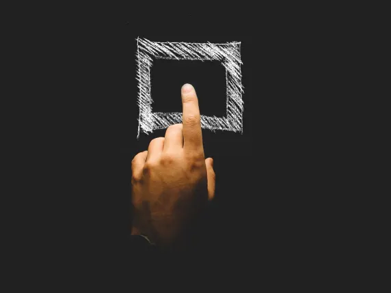 Slotastic Kasino Podpora